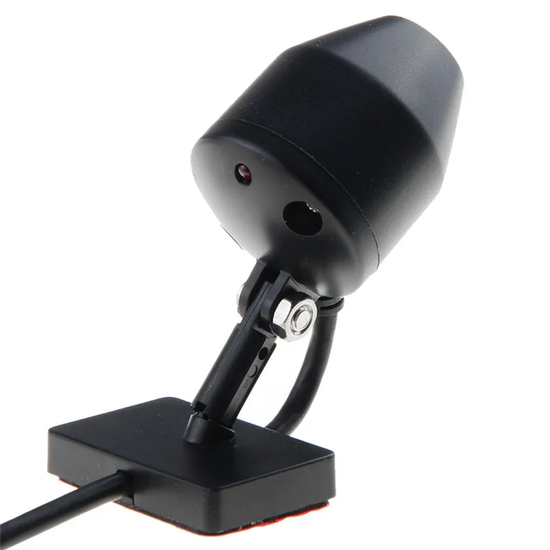 HD-Car-Mini-Tachograph-Front-USB-2-0-Digital-Video-Recorder-DVR-Camera-For-Android-4 (3)