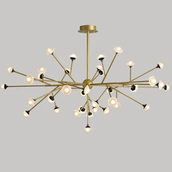 Nordic Aplomb Pendant Lights Modern Led Pendant Lamps White Hanglamp Aluminum luminaria for living room kitchen light fixtures
Nordic Aplomb Pendant Lights Modern Led Pendant Lamps White Hanglamp Aluminum luminaria for living room kitchen light fixtures