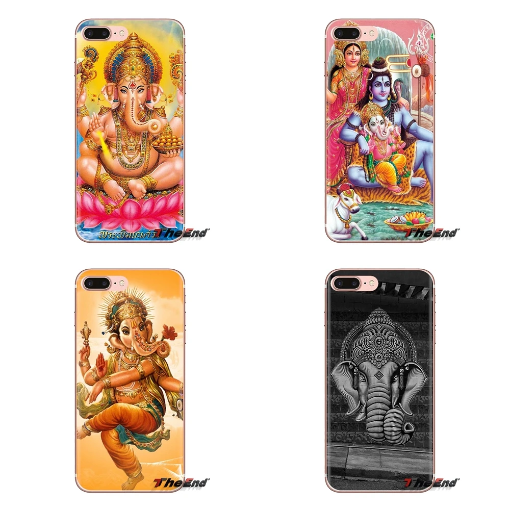 For Samsung Galaxy S3 S4 S5 Mini S6 S7 Edge S8 S9 S10 Plus Note 3 4 5 8 9 Lord Ganesha Hindu God Ganesh Buddha Phone Shell Cases
For Samsung Galaxy S3 S4 S5 Mini S6 S7 Edge S8 S9 S10 Plus Note 3 4 5 8 9 Lord Ganesha Hindu God Ganesh Buddha Phone Shell Cases