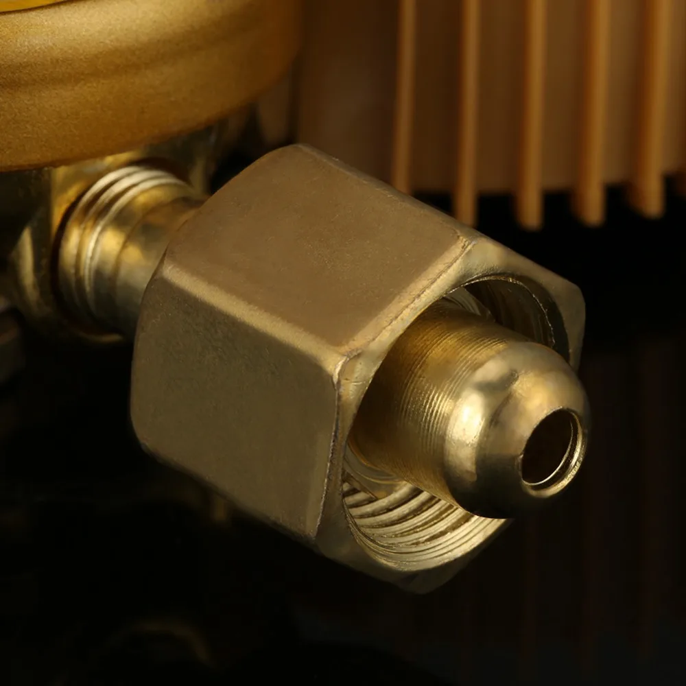 US-GS03646-14