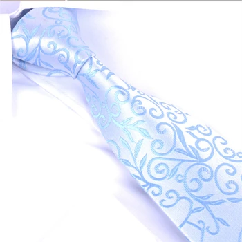 SHENNAIWEI mens ties 2016 sky blue jacquard gravatas de seda floral chinesa luxuosa no minimum order atacado lot
SHENNAIWEI mens ties 2016 sky blue jacquard gravatas de seda floral chinesa luxuosa no minimum order atacado lot
