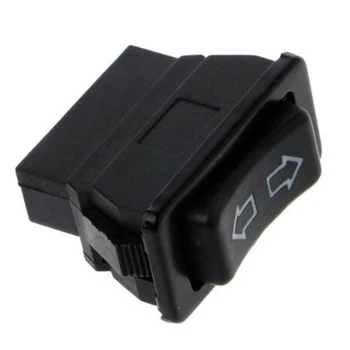 Window Switch Button For All Autos with Green Electric Power LED Light Car Button Switch Car Accessories
Window Switch Button For All Autos with Green Electric Power LED Light Car Button Switch Car Accessories