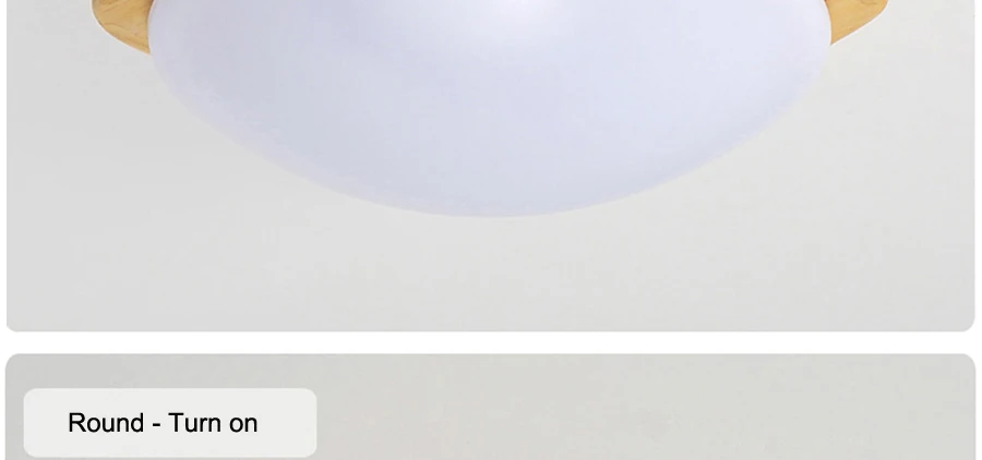 -1_13