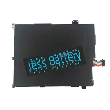 tops 32Wh News laptop battery for Lenovo Thinkpad 10 20E3 20E4 2nd 00HW016 00HW017 SB10F46454 SB10F46455
tops 32Wh News laptop battery for Lenovo Thinkpad 10 20E3 20E4 2nd 00HW016 00HW017 SB10F46454 SB10F46455