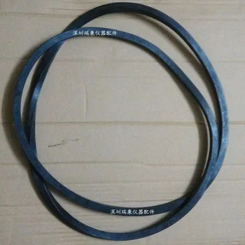 YXQ.WY21.600 sealing ring / with more / Shanghai China line horizontal steam sterilizer sterilizer
YXQ.WY21.600 sealing ring / with more / Shanghai China line horizontal steam sterilizer sterilizer
