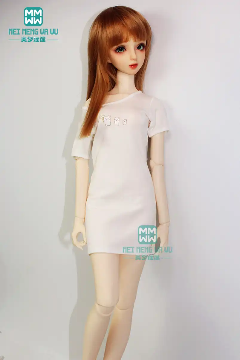 sd13 bjd