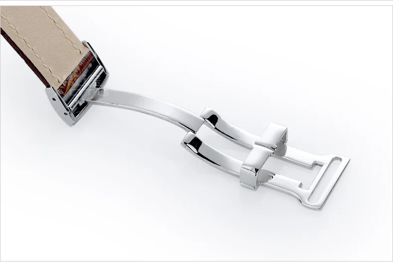 3033200935_1417998351