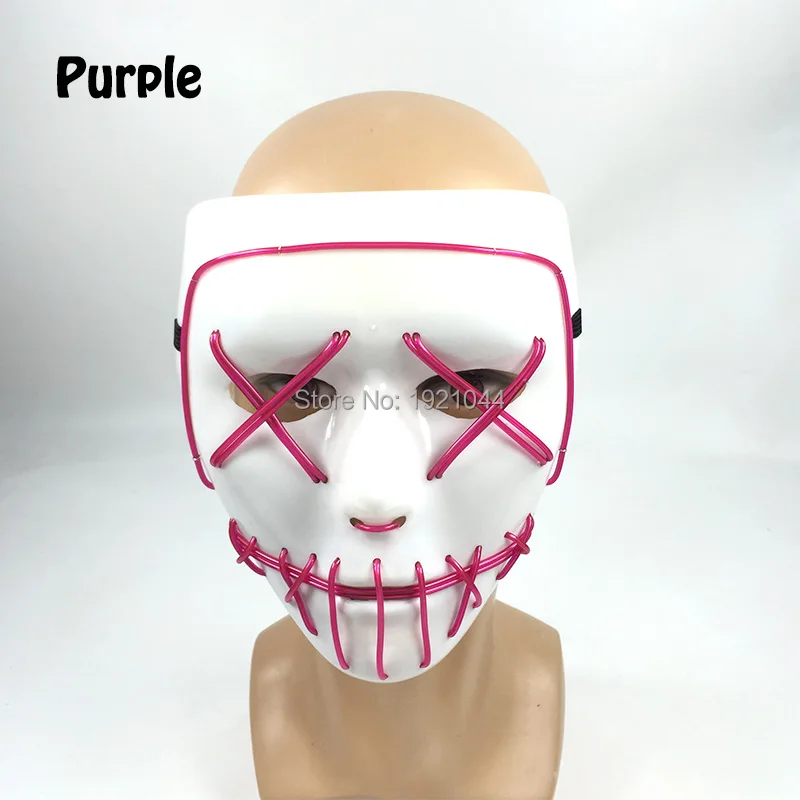 purple-3