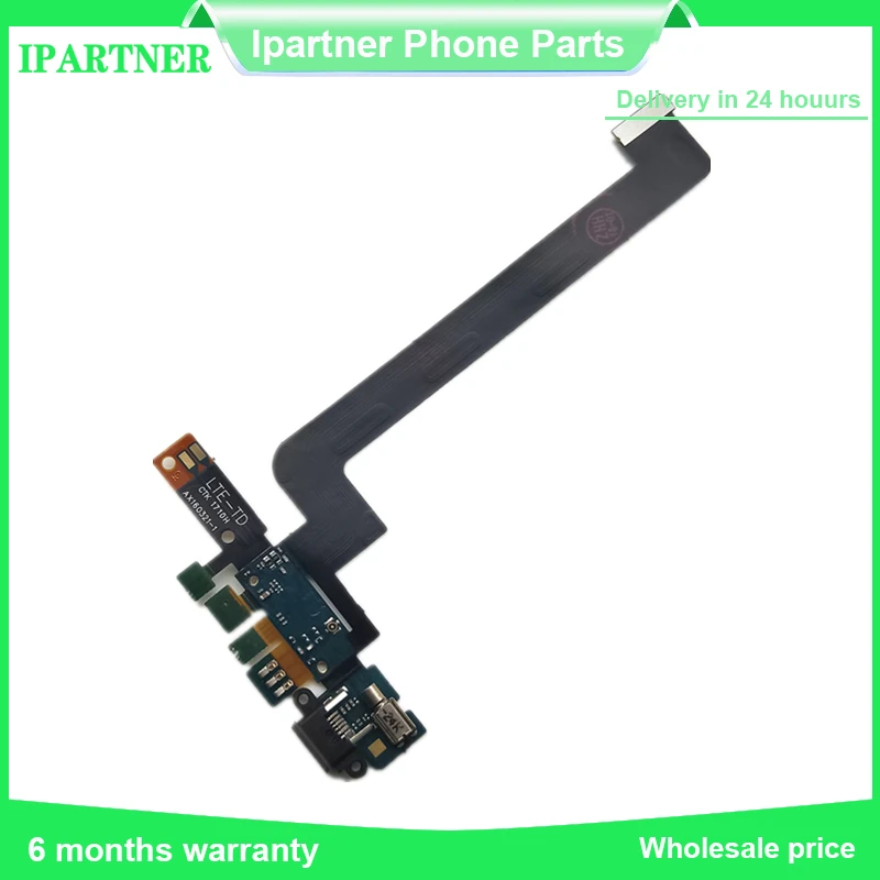 For XiaoMi MI 4 M4 Mi4 Dock Connector Charger Charging Port Micro USB Mic Microphone Flex Cable Ribbon Replace Parts
For XiaoMi MI 4 M4 Mi4 Dock Connector Charger Charging Port Micro USB Mic Microphone Flex Cable Ribbon Replace Parts