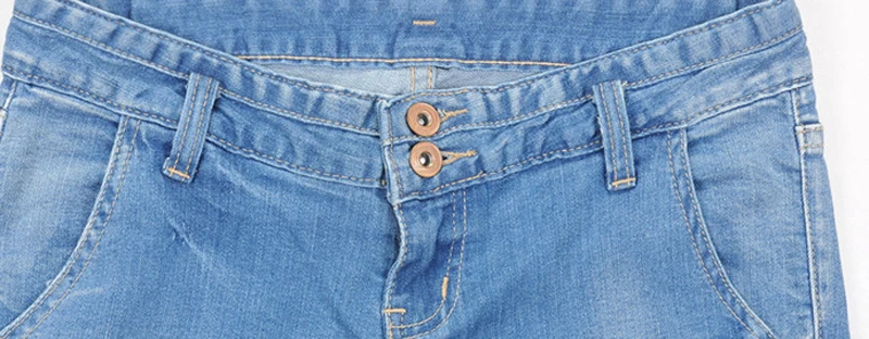 Для женщин Джинсы для Свободные низкой талией Pantalones vaqueros Mujer клеш Flare женские