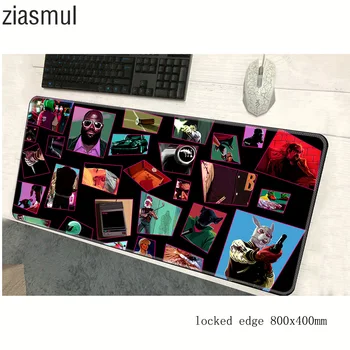 hotline miami mouse pad Popular pad to mouse notbook computer mousepad best seller gaming padmouse gamer to keyboard mouse mats
hotline miami mouse pad Popular pad to mouse notbook computer mousepad best seller gaming padmouse gamer to keyboard mouse mats