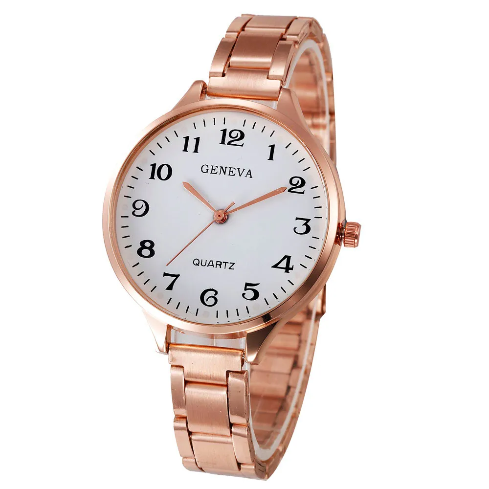 OTOKY Relogio feminino Fashion Women Crystal Stainless Steel Analog Quartz Wrist Watch Bracelet for dropshipping 2018
OTOKY Relogio feminino Fashion Women Crystal Stainless Steel Analog Quartz Wrist Watch Bracelet for dropshipping 2018