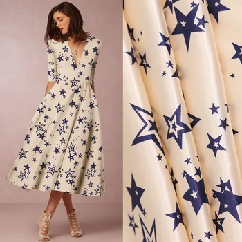 150 cm stretch printed fabric meter twill pajamas dress scarf fabric material printing spandex fabric wholesale cloth
150 cm stretch printed fabric meter twill pajamas dress scarf fabric material printing spandex fabric wholesale cloth