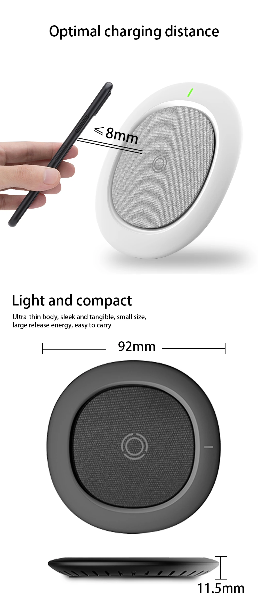 Portefeuille-10W-Fast-Charge-For-Samsung-Galaxy-Note-9-S9-S8-qi-Wireless-Charger-Pad-Induction-Charger-For-iPhone-X-Accessories (3)