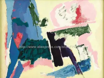 Huge Abstract Art Paintings For Sale Cheap Artwork For Home Store Decoration Paintings Painting Abstract Picture 
Huge Abstract Art Paintings For Sale Cheap Artwork For Home Store Decoration Paintings Painting Abstract Picture