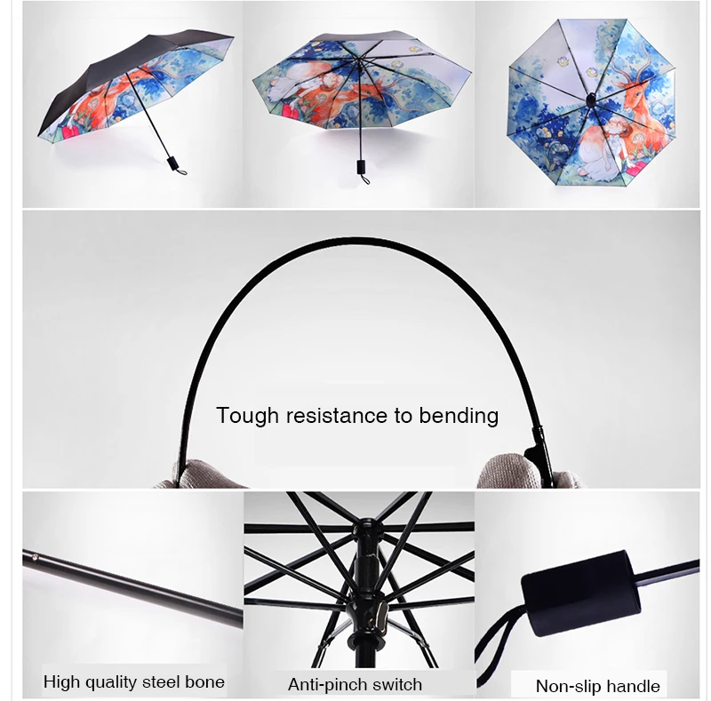 ombrello (6)