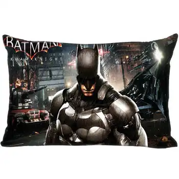 Best Custom Pillow Case Batman Logo (1)@ Bedroom Home Rectangle zipper Pillowcases (One Side) @181205-05-01-64
Best Custom Pillow Case Batman Logo (1)@ Bedroom Home Rectangle zipper Pillowcases (One Side) @181205-05-01-64