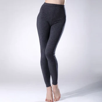 Sale Warm Women Pants Cashmere Knitted Trousers Female Winter Woolen Leggings Ladies Warm Standard Girls Pants
Sale Warm Women Pants Cashmere Knitted Trousers Female Winter Woolen Leggings Ladies Warm Standard Girls Pants