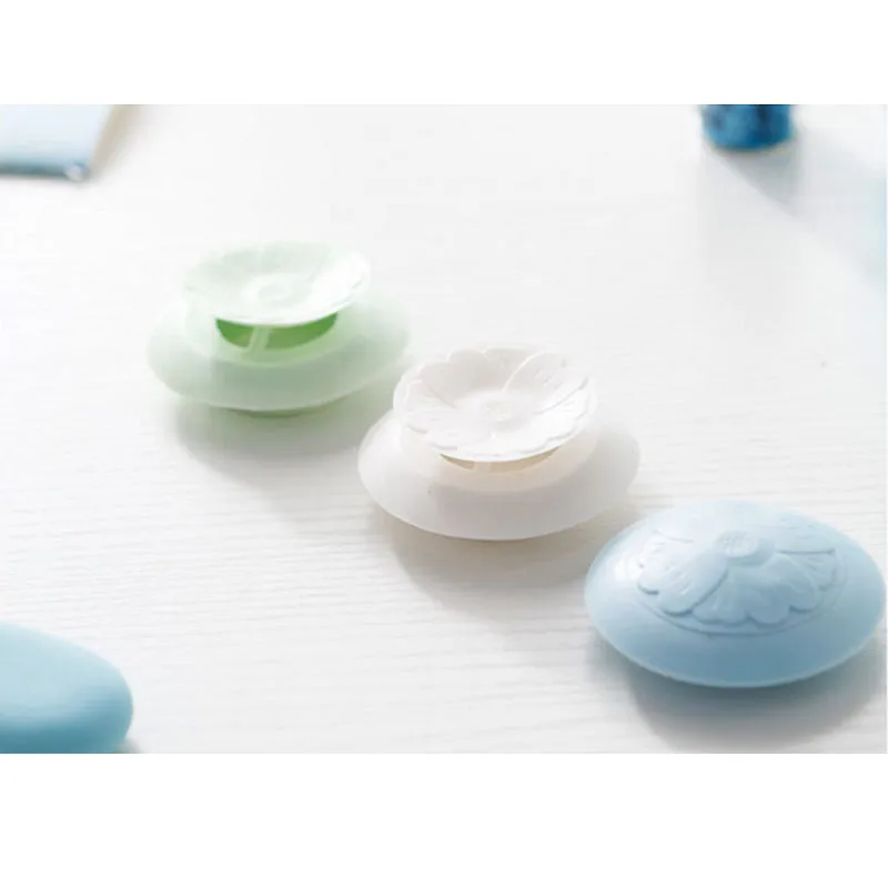 1Pc Silicone Sink Drain Filter Bathtub Hair Catcher Stopper Trapper Drain Hole Filter Strainer for Bathroom Kitchen Toliet
1Pc Silicone Sink Drain Filter Bathtub Hair Catcher Stopper Trapper Drain Hole Filter Strainer for Bathroom Kitchen Toliet