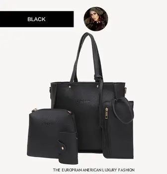 Drop shipping Vintage PU Shoulder Bag Female Causal Totes for lady Daily Shopping All-Purpose High Quality Dames Tassel Handbag.
Drop shipping Vintage PU Shoulder Bag Female Causal Totes for lady Daily Shopping All-Purpose High Quality Dames Tassel Handbag.