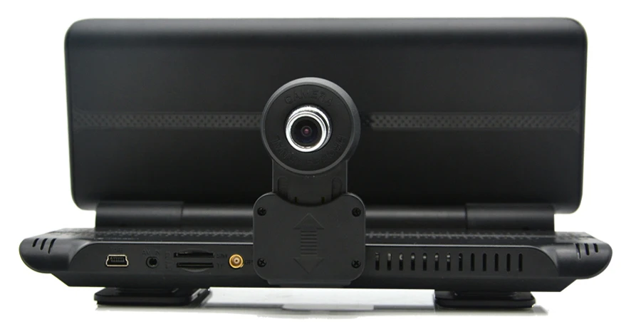 e29-1