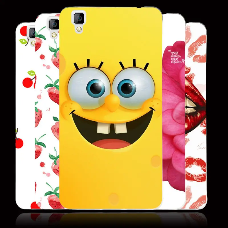 New Arrival Cartoon Cute UV Printed Hard PC Back Cover Case For Bluboo Maya Smartphone Case Cover Free Shipping
New Arrival Cartoon Cute UV Printed Hard PC Back Cover Case For Bluboo Maya Smartphone Case Cover Free Shipping