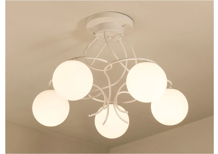 _2231-led3_5-_25 -