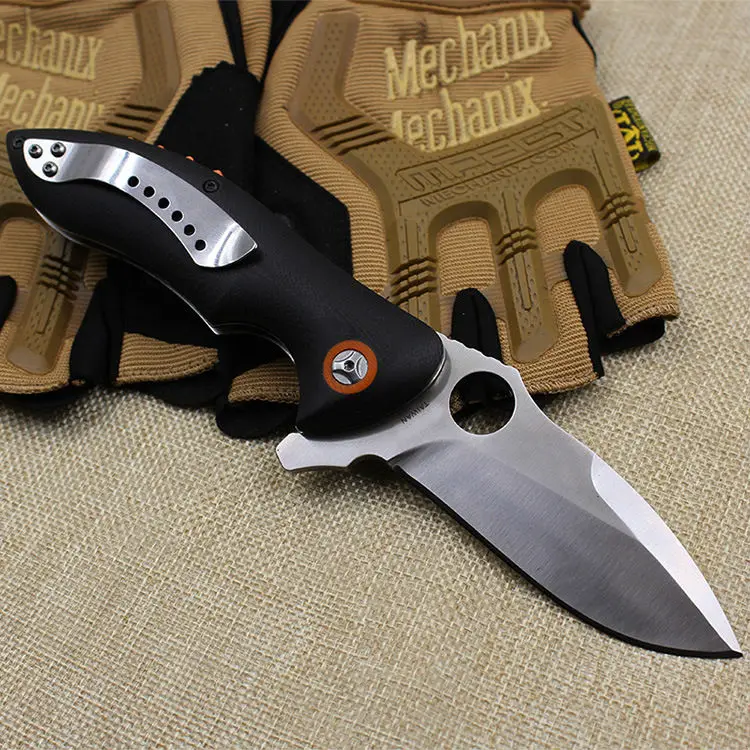 HTB1U.i_KpXXXXazXFXXq6xXFXXXr