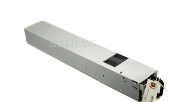 Free shipping FOR IBM 675W power X3550 3650M2/M3 Server 39Y7201 39Y7200 39Y7206
Free shipping FOR IBM 675W power X3550 3650M2/M3 Server 39Y7201 39Y7200 39Y7206