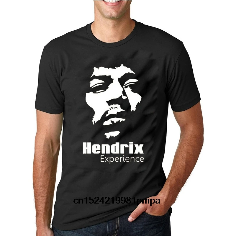 new rock t-shirt Jimi Hendrix fashion shirt Jimmy Hendrix short-sleeved t-shirt men and women t shirt
new rock t-shirt Jimi Hendrix fashion shirt Jimmy Hendrix short-sleeved t-shirt men and women t shirt