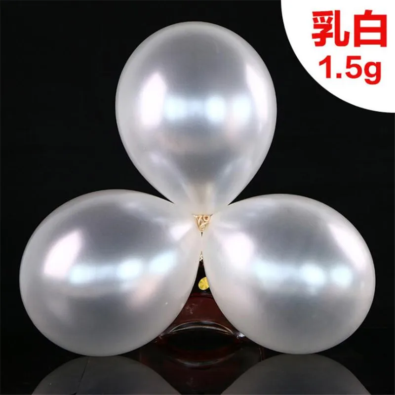 C071-White