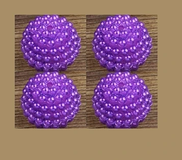 10pcs 20MM Mixed Color A lot Chunky Resin Rhinestone Diy Beads *crafts materials plastic chunky alphabet bubblegum
10pcs 20MM Mixed Color A lot Chunky Resin Rhinestone Diy Beads *crafts materials plastic chunky alphabet bubblegum