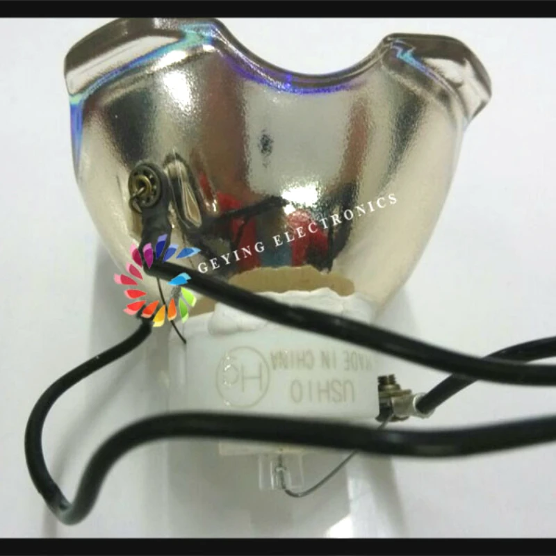 Free Shipping NSHA330YT NSHA330SAC Original Projector Lamp Bulb for LX8100 LX8200 LW8200 LW8600 with 6 months warranty
Free Shipping NSHA330YT NSHA330SAC Original Projector Lamp Bulb for LX8100 LX8200 LW8200 LW8600 with 6 months warranty