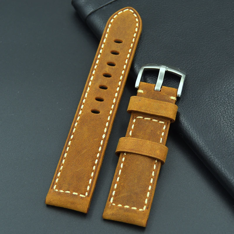 HTB1pi2ZRXXXXXbrapXXq6xXFXXXy