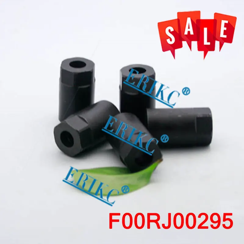 ERIKC F00RJ00295 Steel Round Nut F 00R J00 295 Common Rail Diesel Injection Nozzle Nut Cap F00R J00 295 For 120 Series Injector
ERIKC F00RJ00295 Steel Round Nut F 00R J00 295 Common Rail Diesel Injection Nozzle Nut Cap F00R J00 295 For 120 Series Injector