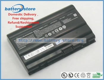 Genuine battery P750BAT-8,6-87-P750S-4272 for Sager NP9758-S2 ,Sager P750DM, for SAGER NP9778-S ,for SAGER NP9772-S ,5500mAh 
Genuine battery P750BAT-8,6-87-P750S-4272 for Sager NP9758-S2 ,Sager P750DM, for SAGER NP9778-S ,for SAGER NP9772-S ,5500mAh
