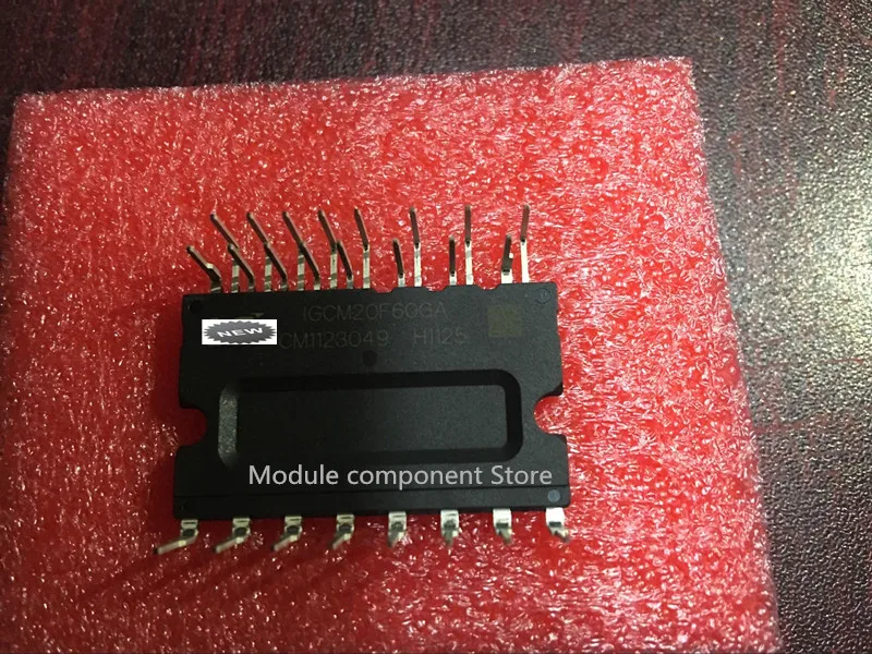 IKCM20F60GA IGCM20F60GA IKCM15F60GA IGCM15F60GA | Обустройство дома