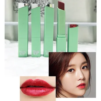 Long Lasting Waterproof Matte Lip Lipstick Beauty Makeup Smooth Lips Stick Long Lasting Lip Lipstick Cosmetic Y521
Long Lasting Waterproof Matte Lip Lipstick Beauty Makeup Smooth Lips Stick Long Lasting Lip Lipstick Cosmetic Y521