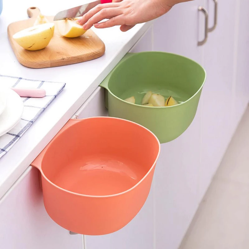 Junejour Trash Storage Box Desktop Waste Bin Cabinet Door Hanging Large Trash Can Storage Box Kitchen Accessories Barrel Trash
Junejour Trash Storage Box Desktop Waste Bin Cabinet Door Hanging Large Trash Can Storage Box Kitchen Accessories Barrel Trash