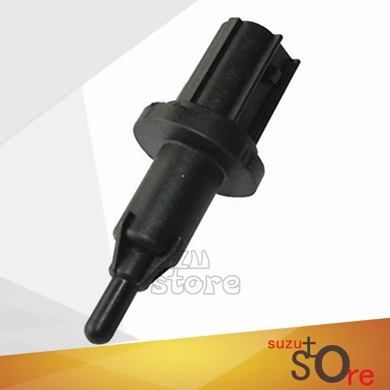 37880 PLC 004 / 37880-PLC-004 / 37880PLC004 Golkar Air Charge Temperature Sensor Fits for Honda Accord CIVIC City,Jazz,CR-V
37880 PLC 004 / 37880-PLC-004 / 37880PLC004 Golkar Air Charge Temperature Sensor Fits for Honda Accord CIVIC City,Jazz,CR-V