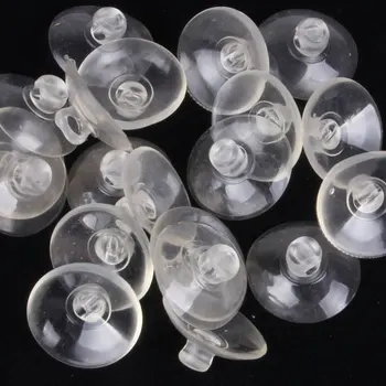 400 pcs/lot 3 cm Plastic Rubber Suction Cup wedding car bandwagon balloon decoration transparent glass plastic sucker cups
400 pcs/lot 3 cm Plastic Rubber Suction Cup wedding car bandwagon balloon decoration transparent glass plastic sucker cups