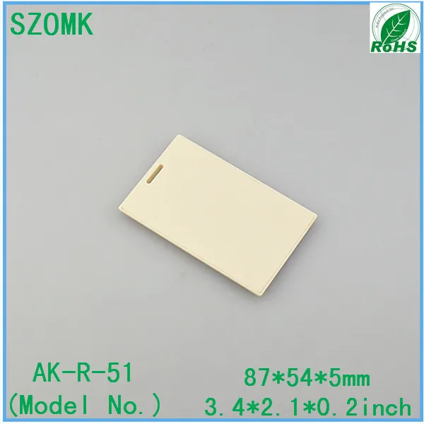 abs enclosures (2).jpg