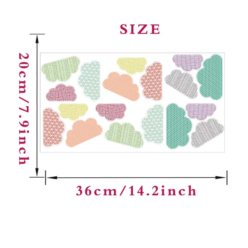 FCS9047-A-size