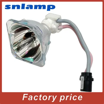 100% Original Projector Lamp BL-FS200C//DE.5811100235 for EP7155 EP1691
100% Original Projector Lamp BL-FS200C//DE.5811100235 for EP7155 EP1691