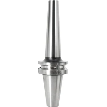 1set wholesale DC8 BT30 BT40 DC6 DC12 120 150L tool holder BT DC precision slim collet chuck FOR CNC machine lathe mill
1set wholesale DC8 BT30 BT40 DC6 DC12 120 150L tool holder BT DC precision slim collet chuck FOR CNC machine lathe mill