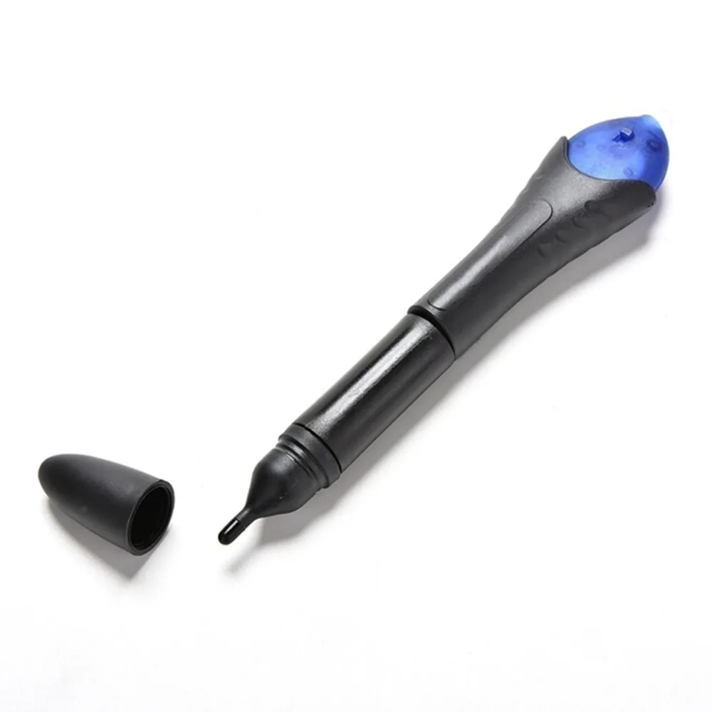 UV Light Fix Liquid Glass Welding Compound Glue Repairs Tool For Mobile Plastic Metal Stuff
UV Light Fix Liquid Glass Welding Compound Glue Repairs Tool For Mobile Plastic Metal Stuff
