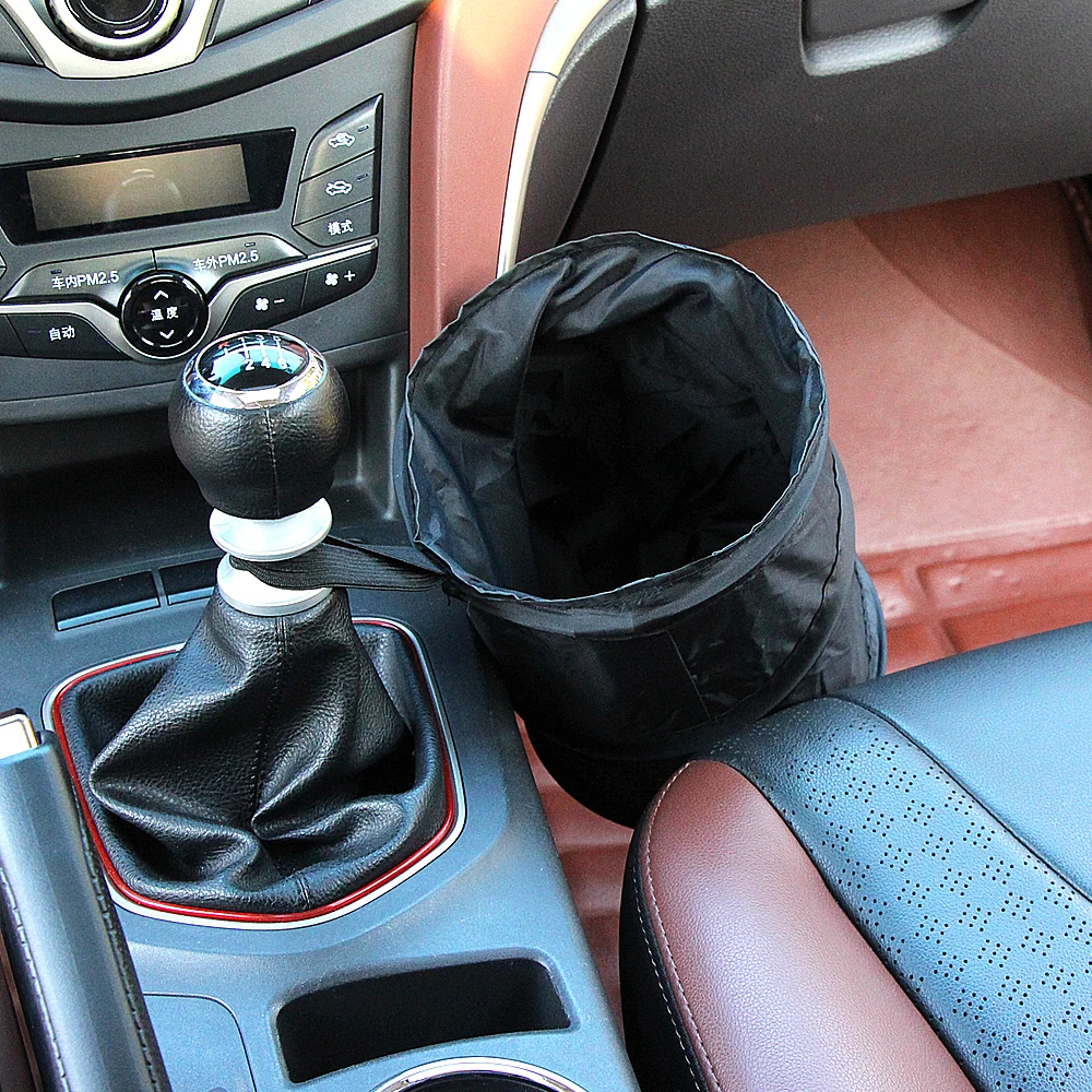 Car Hanging Garbage Bin for Volkswagen VW Jetta MK5 6 Golf 4 5 6 7 CC Tiguan Passat B5 B6 b7 Polo Opel astra Mokka
Car Hanging Garbage Bin for Volkswagen VW Jetta MK5 6 Golf 4 5 6 7 CC Tiguan Passat B5 B6 b7 Polo Opel astra Mokka