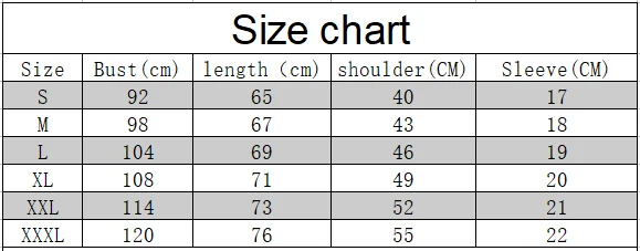 "JurassicRept" - Short sleeve T-Shirt 1 "JurassicRept" - Short sleeve T-Shirt 1