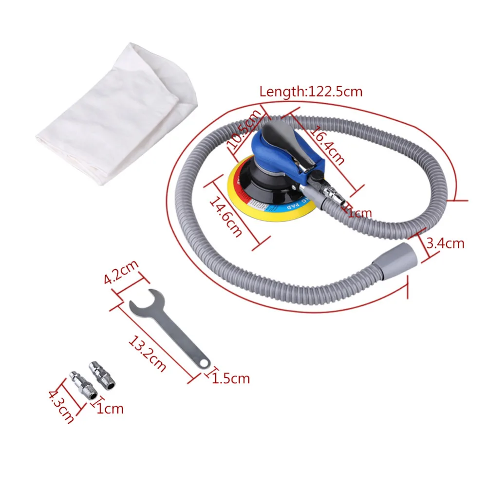 AU-GS00256-13