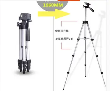Support Shelf Angel microphone desktop 65CM three tripod microphone holder wired and wireless microphone frame metal stent
Support Shelf Angel microphone desktop 65CM three tripod microphone holder wired and wireless microphone frame metal stent